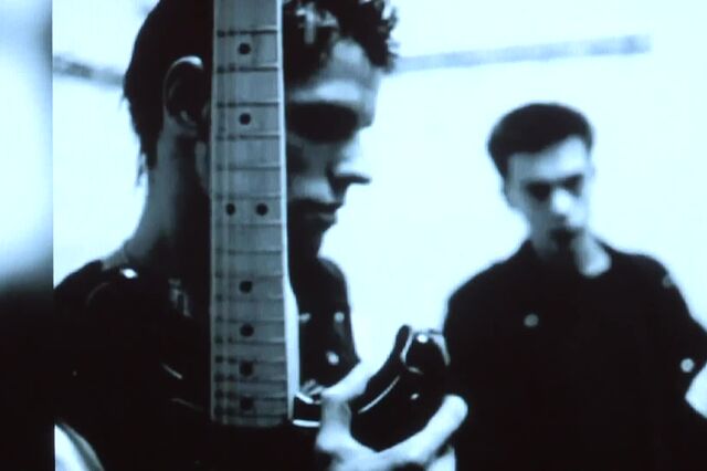 CEO da TAP enaltece 'atitude' de Zé Pedro dos Xutos para deixar mensagem a trabalhadores 