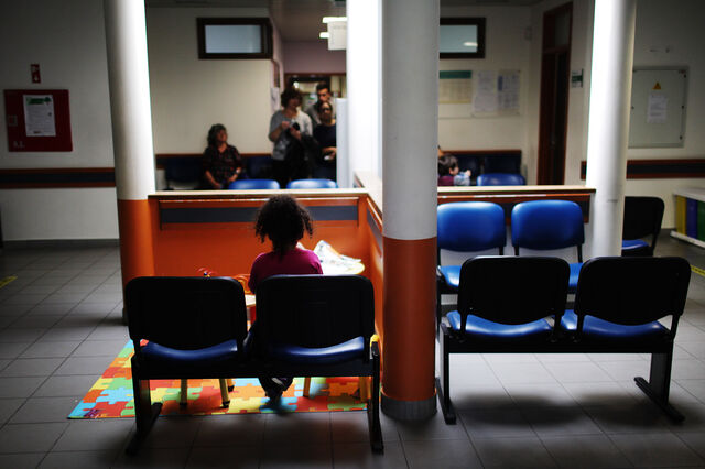 PS restringe nova taxa sobre dispositivos médicos