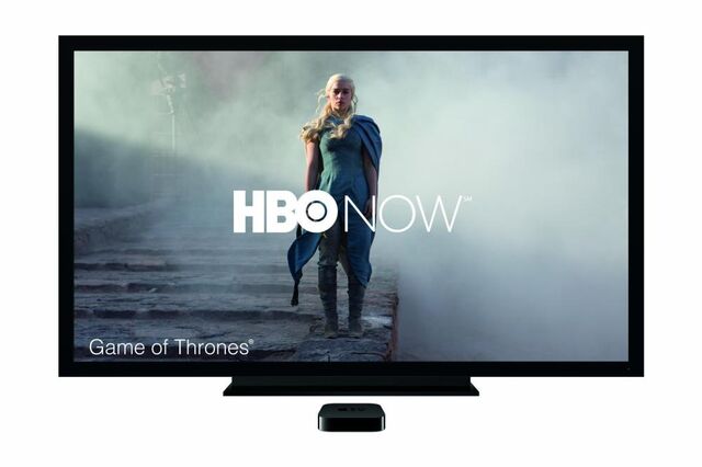 Como as séries da Netflix e da HBO estão a influenciar as férias dos mais jovens