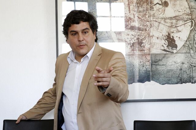 Câmara de Loures quer esclarecimentos do Governo sobre PPP do hospital Beatriz Ângelo 