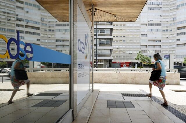 Cinco cenários para o futuro da ADSE