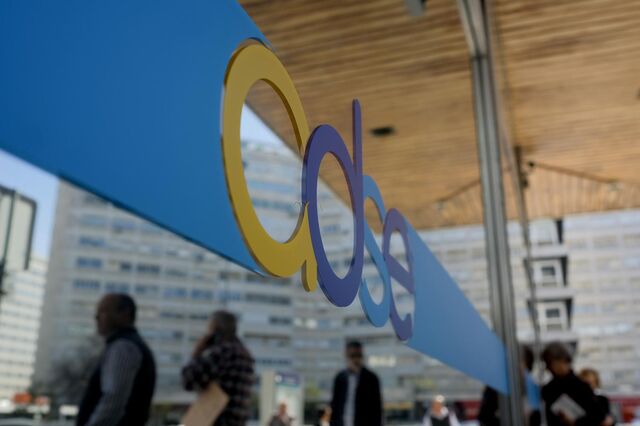 Um ano e meio de tensão e ameaças entre privados e ADSE