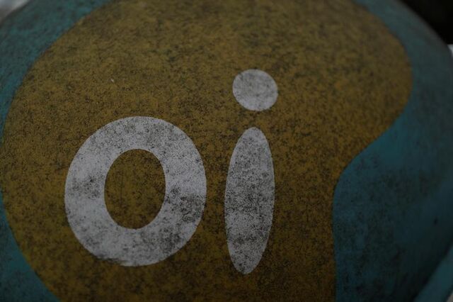Regulador brasileiro das telecomunicações dá luz verde à venda da Oi Móvel
