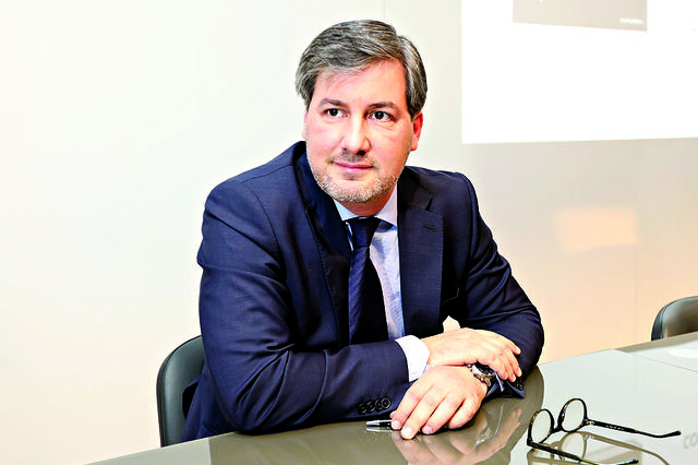 Bruno de Carvalho absolvido da autoria moral do ataque a Alcochete