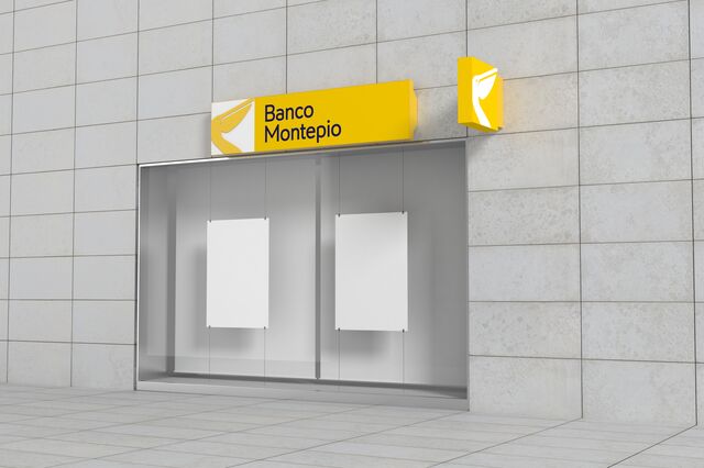 Montepio Crédito dá apoio de 400 ou 600 euros a trabalhadores