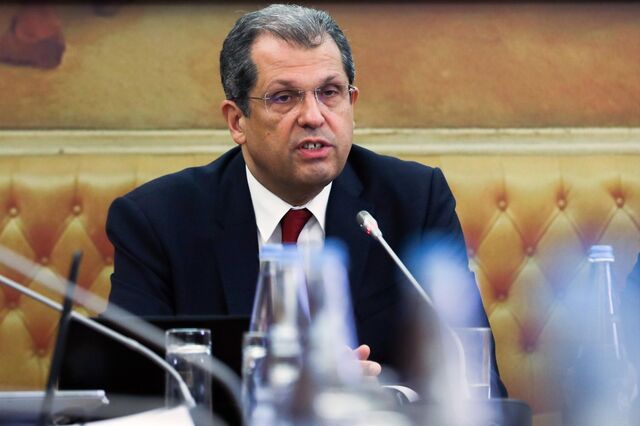 Anacom defende que partilha da rede 5G “faz todo o sentido”