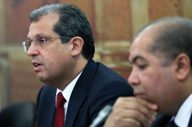 Anacom alerta que empresas não podem “condicionar regulador de cumprir a sua missão”