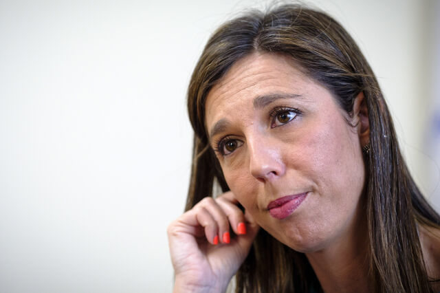 “Com o anterior ministro não houve esta palhaçada do corte de relações”