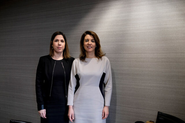 Quotas para mulheres? 'Mudar mentalidades é melhor do que impor lei' 