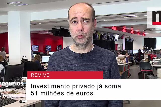 Como está a correr o programa de concessões de património devoluto do Estado?