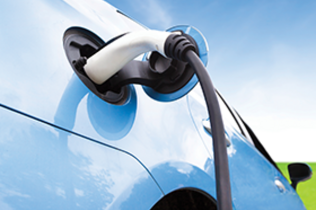 Queixas sobre rede de carregamentos elétricos Mobi.e disparam 266%