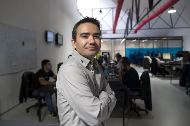 KuantoKusta investe 3 milhões para alargar plataforma de venda online