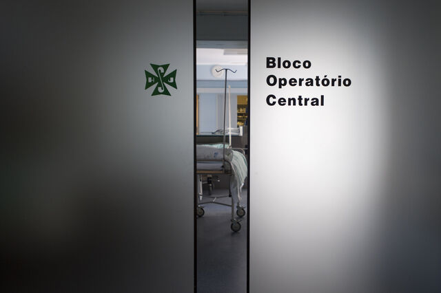 Quatro listas disputam eleições na Ordem dos Enfermeiros com dois candidatos a bastonário