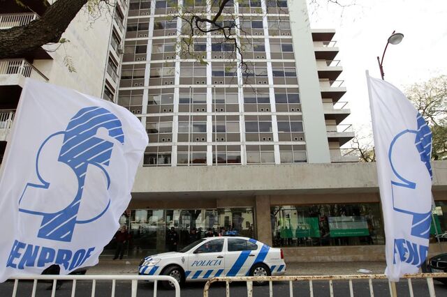 Novas residências também vão receber estudantes do privado