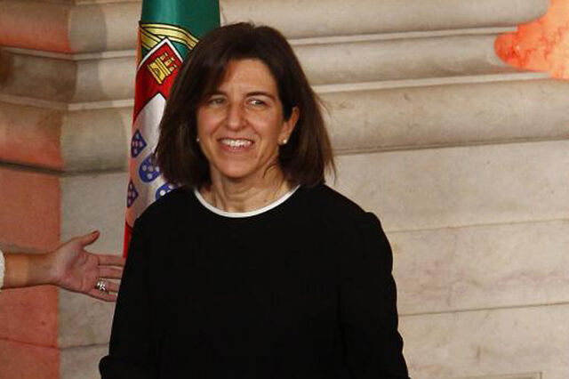 PSD não diz se apoia apreciação parlamentar ao decreto sobre carreiras docentes
