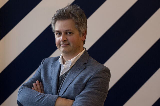 Braço da Sonae “estica” até 12 start-ups
