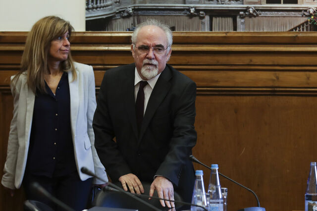 ACT defende proposta que facilita contestação de despedimentos em tribunal