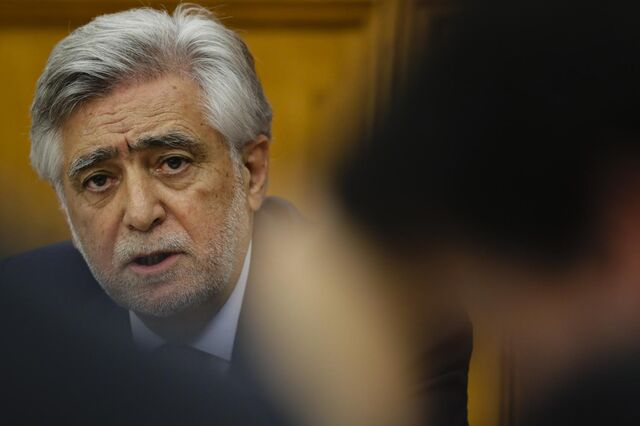 Presidente da EDP admite sobrecustos para os consumidores nas renováveis