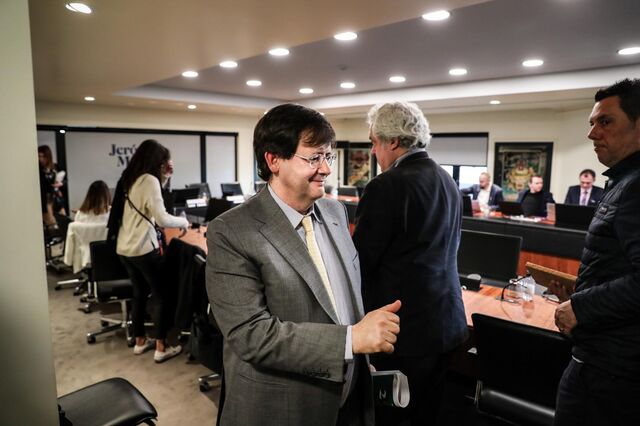 Agroalimentar e restauração são apostas da Jerónimo Martins