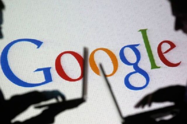 Google avisa: sanções à Huawei comprometem segurança nacional dos EUA