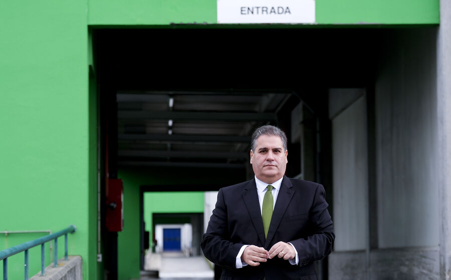 rui paulo figueiredo simab