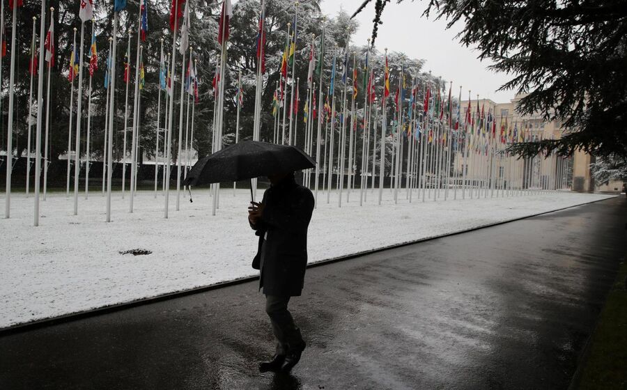 bandeiras, União Europeia