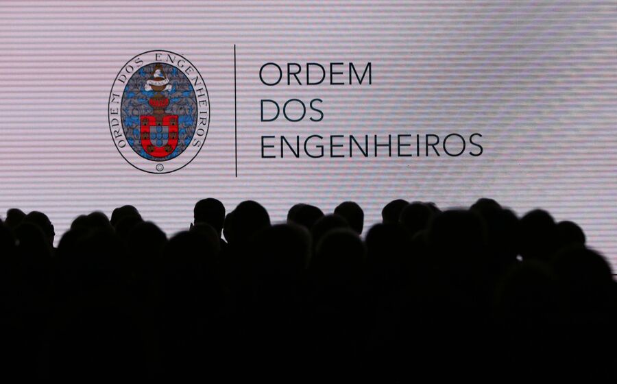 Ordem dos engenheiros