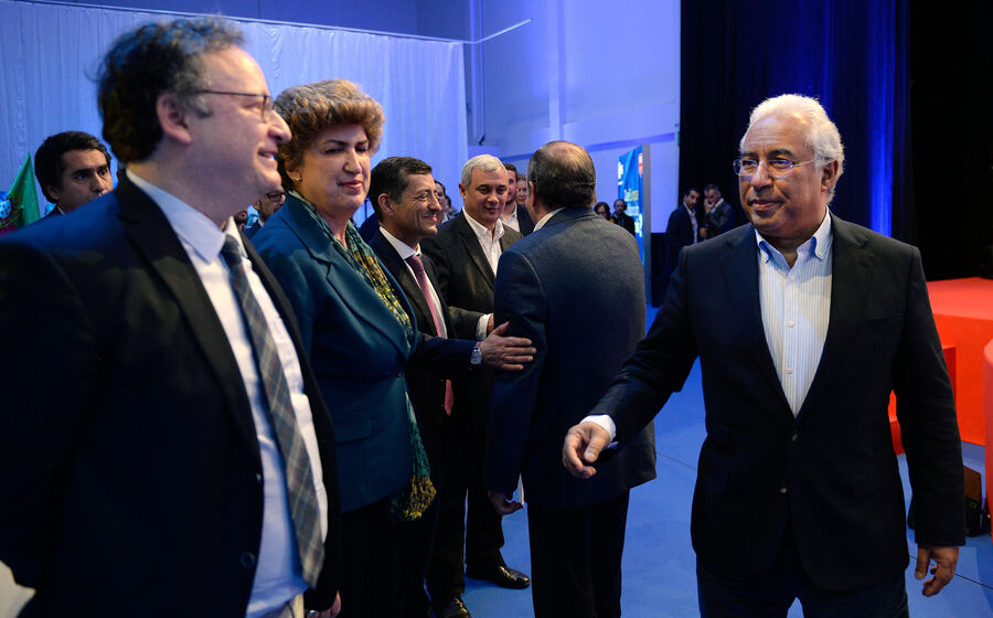 franscico assis antonio costa