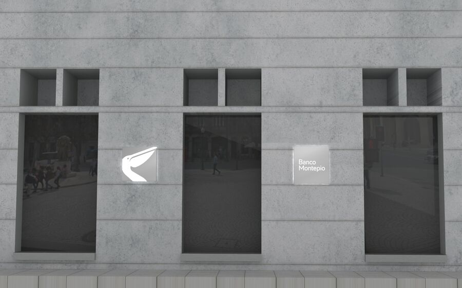 Banco Montepio