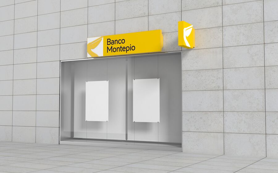 Banco Montepio