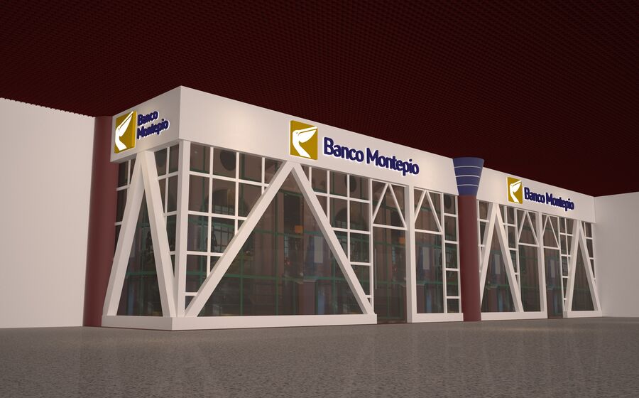 Banco Montepio