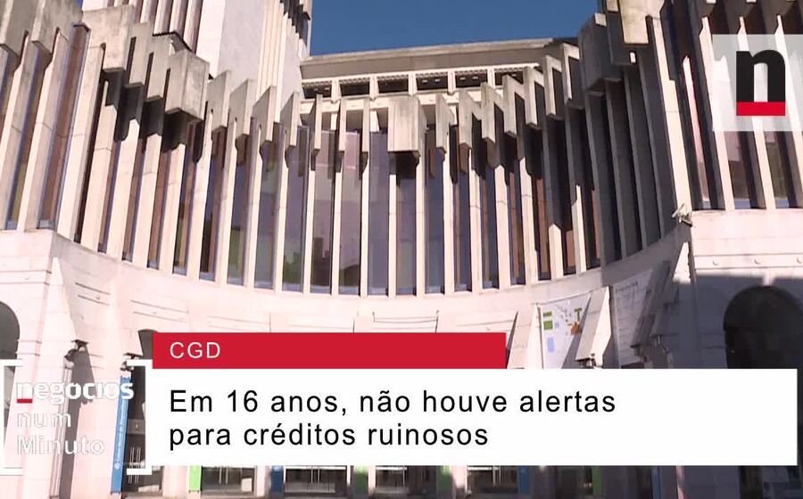 CofinaEditor_2019-02-20_13_53_1720190220NumMinutoRitaAtalaiaCGDPLA.mp42.jpeg