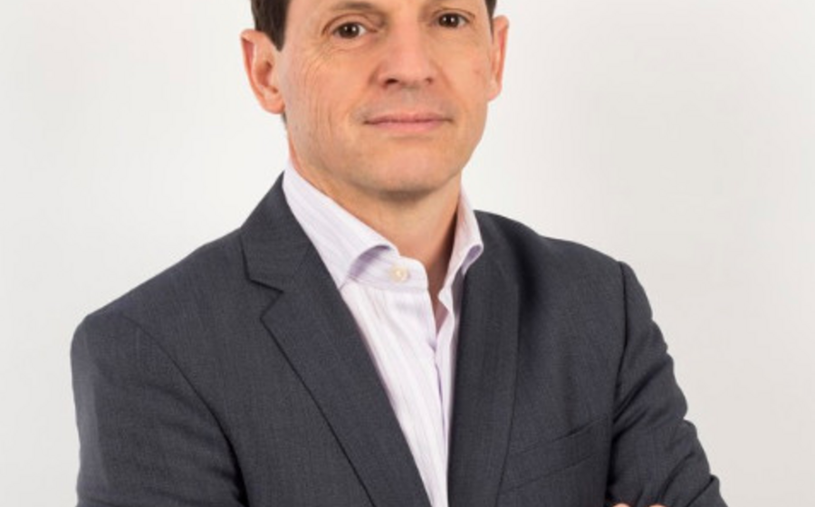 Etienne Amic, Vakt