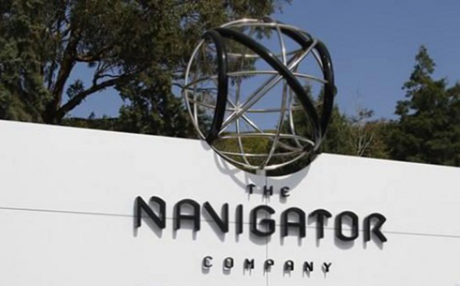 Navigator