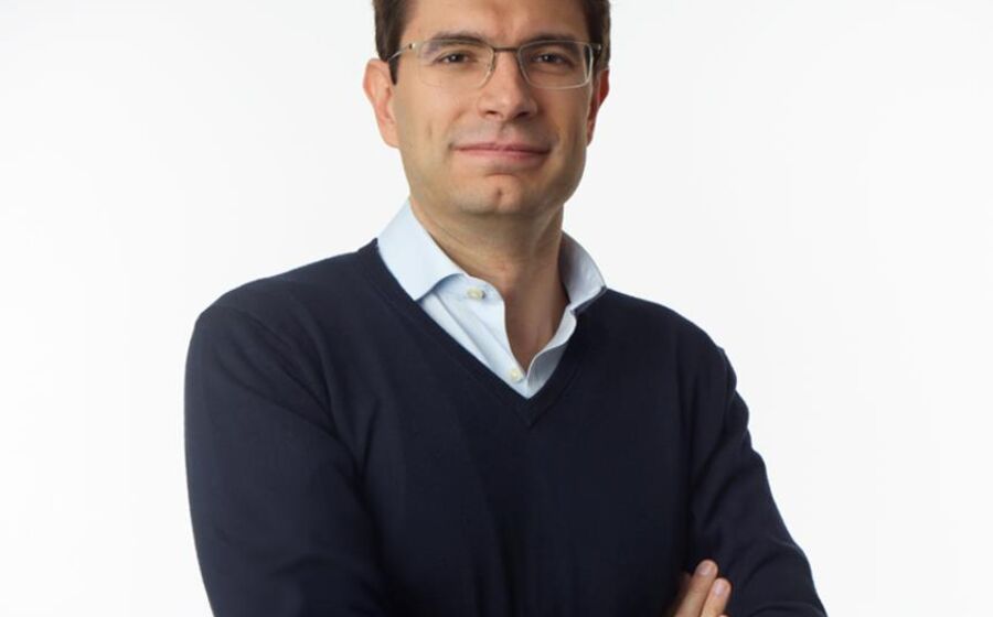 joão dolores