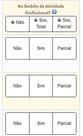 e-fatura