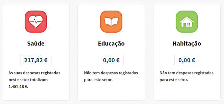 e-fatura