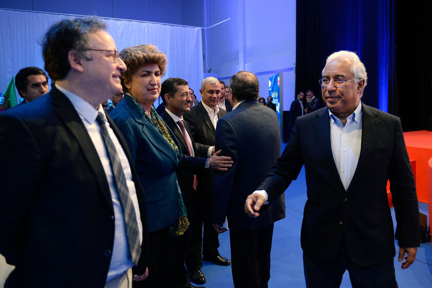 franscico assis antonio costa