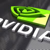 Universidades ligadas ao Exército chinês procuraram acesso a chips avançados da Nvidia