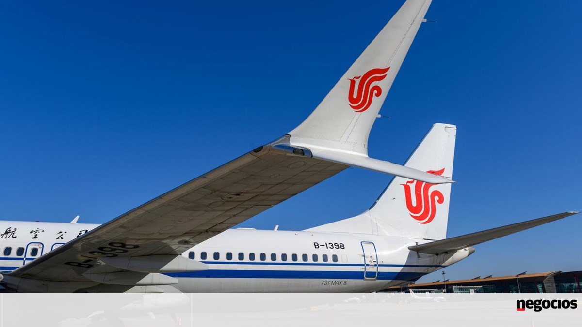 Aerolíneas de Argentina, Corea del Sur, Singapur, India y Brasil suspenden Boeing 737 MAX 8 – Vuelos de aviación