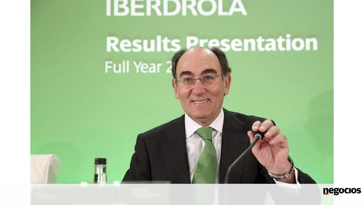 Iberdrola announces 15% reduction in electricity bills in 2023 – Energy