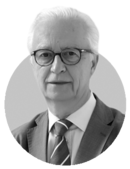 António Lúcio Baptista 