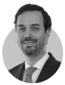 Fernando Veiga Gomes 