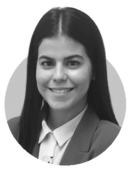 Sara Veloso Esteves