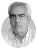 José Pereira da Costa