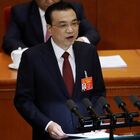 Li Keqiang