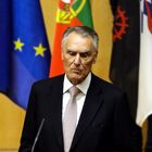 Cavaco Silva