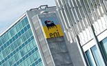 Estado italiano vende 1,4 mil milhões em ações da petrolífera Eni