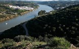 Portugal e Espanha preparam acordo sobre utilização da água de rios Tejo e Guadiana