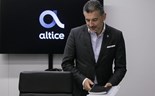 Alentejo deseja ser um dos novos laboratórios de inovação da Altice